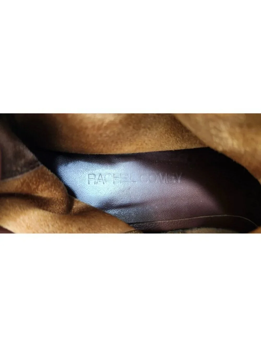 Rachel Comey rachel comey